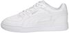 Puma Caven III - small