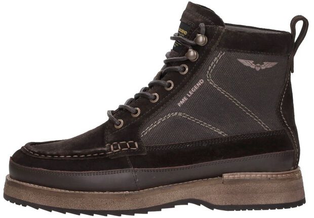 Wingmark LB-30 - large