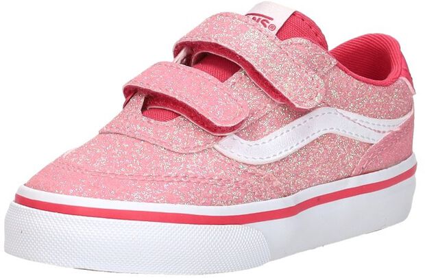 Brooklyn LS V - large