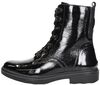 Veterschoenen Hoog - small