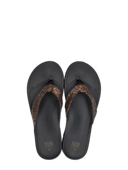 Flip-Flops