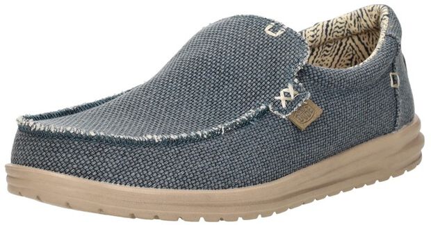 Mikka Braided - large