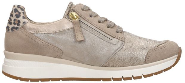 Sneaker low - large