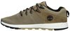 Sprint Trekker Low Knit - small