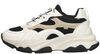 Sneaker low - small