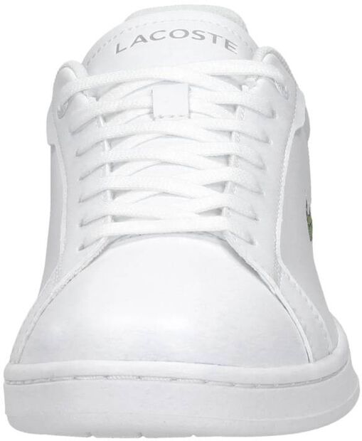 Carnaby BL - large