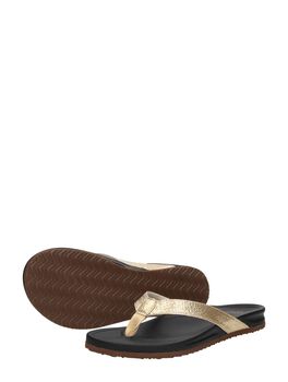 Flip-Flops