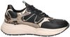 Sneakers Laag - small
