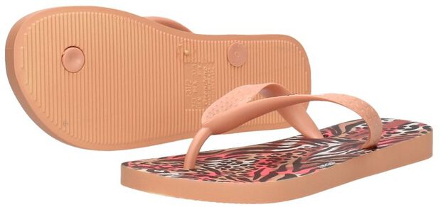 Temas Kids - large