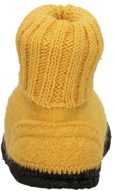 BN COZY - large