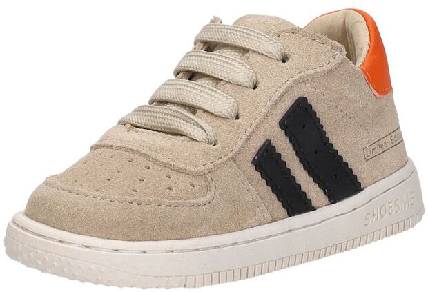 Extreme Flex - large