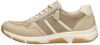 Schnürschuhe low - small