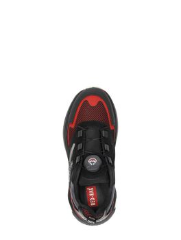 Sneakers Laag
