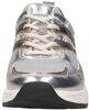 Sneakers Laag - small