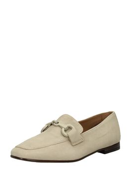 Mocassin