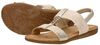 Sandalen Plat - small