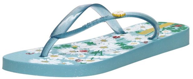 Garden Shine Kids - large