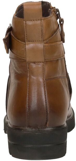 Flache Stiefeletten - large