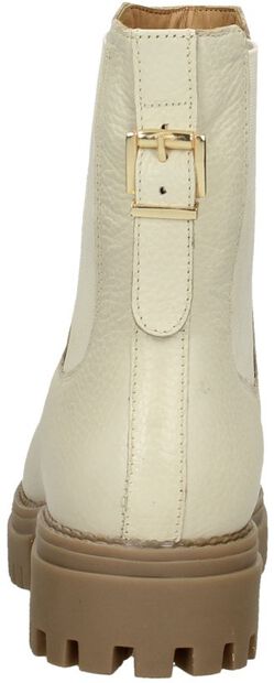 Flache Stiefeletten - large
