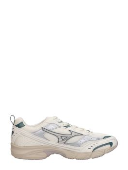 MXR Suede