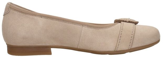Ballerinas - large