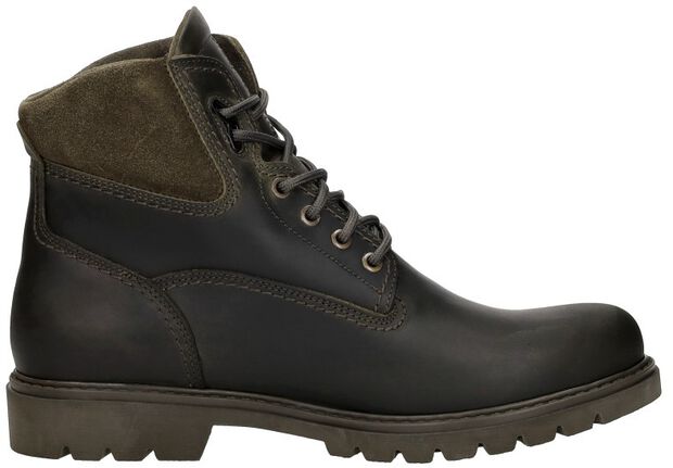 Amur Gtx C32 - large