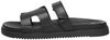 Missile Sandal - small