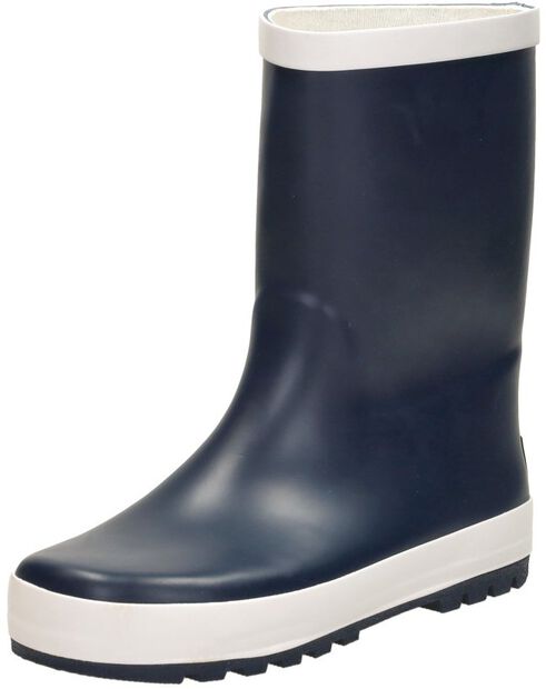 Gummistiefel - large