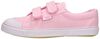Kinder-Sneaker - small