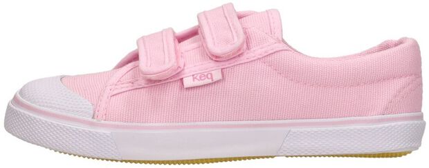 Kinder-Sneaker - large