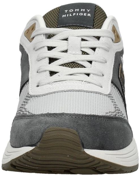 Modern Prep Sneaker II Mix - large