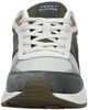 Modern Prep Sneaker II Mix - small