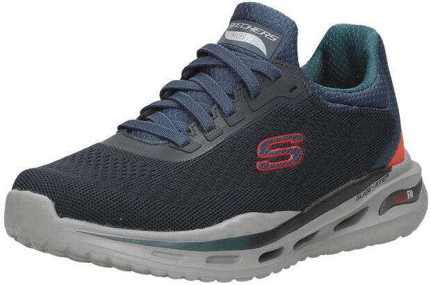 Skechers Arch Fit Orvan - Trayver - large