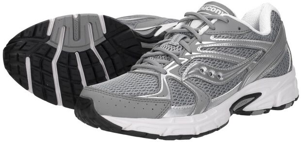 Ride Millennium - large