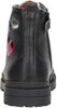 Veterschoen hoog - small