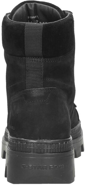 Noxer High Nub W - large