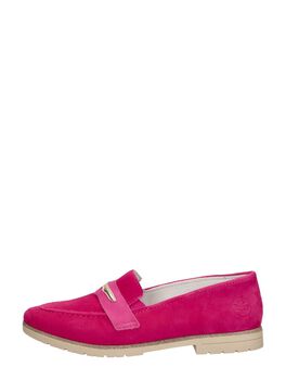 Mocassin