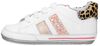 Babyschuhe - small