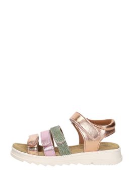 Meiden Sandalen