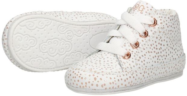 Babyschuhe - large