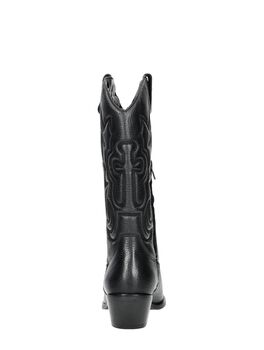 Cowboystiefel