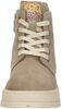 Veterschoen hoog - small