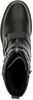 Flache Stiefeletten - small