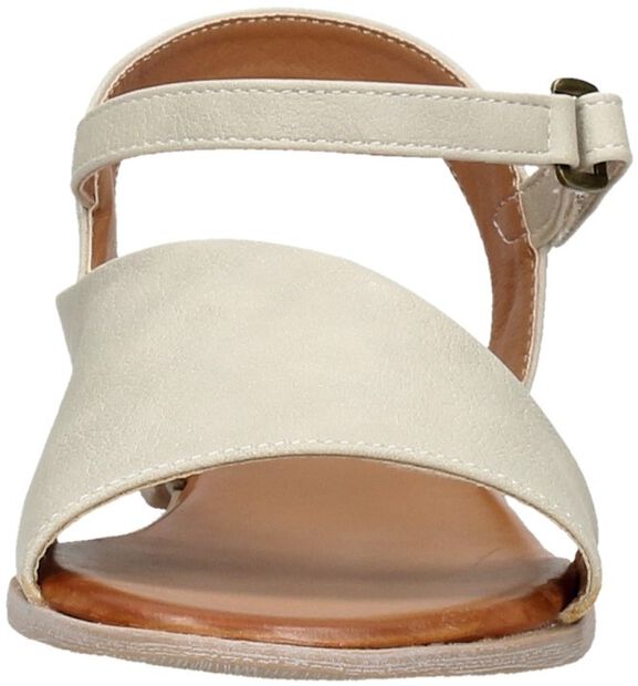 Bequem - large