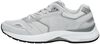 Modern Prep Sneaker - small
