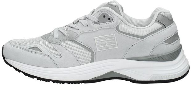Modern Prep Sneaker - large