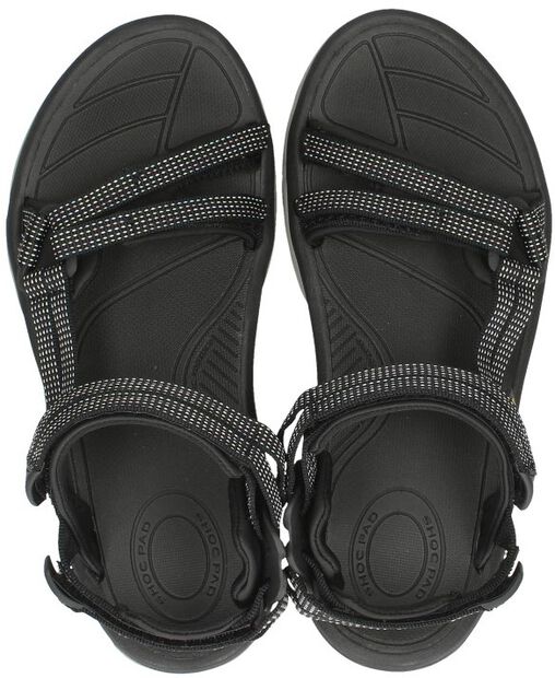 Terra Fi Lite - large