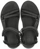 Terra Fi Lite - small