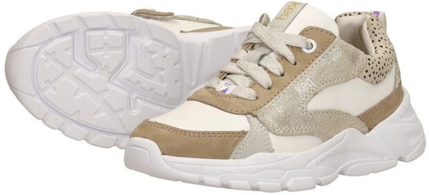 Niedrige Schuhe - large