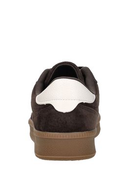 Sneakers Laag